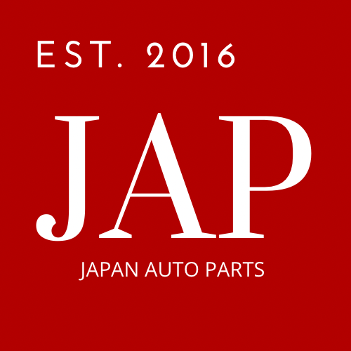 5e10b5bf-29f1-40c6-9e17-01bf8bcad4a5